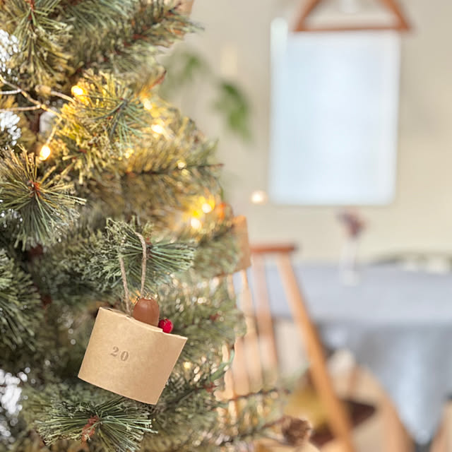 fee...さんの部屋