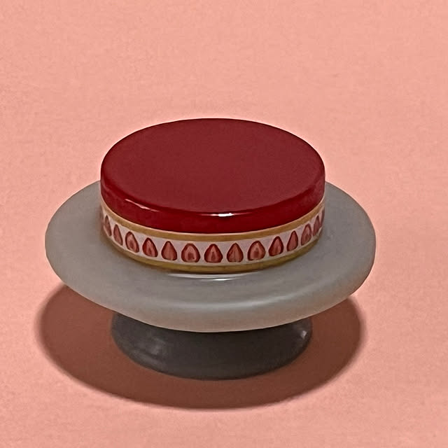 imachanさんの実例写真