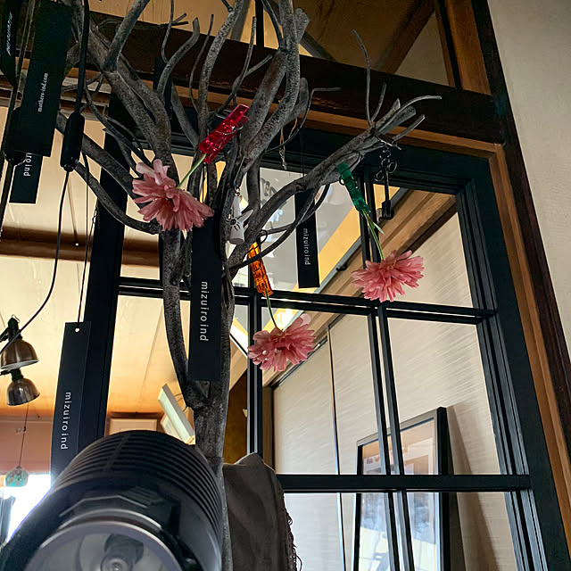 rasutarouさんの実例写真