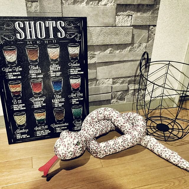 実例写真