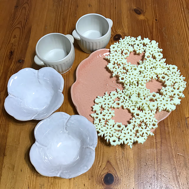 AKANEさんの実例写真