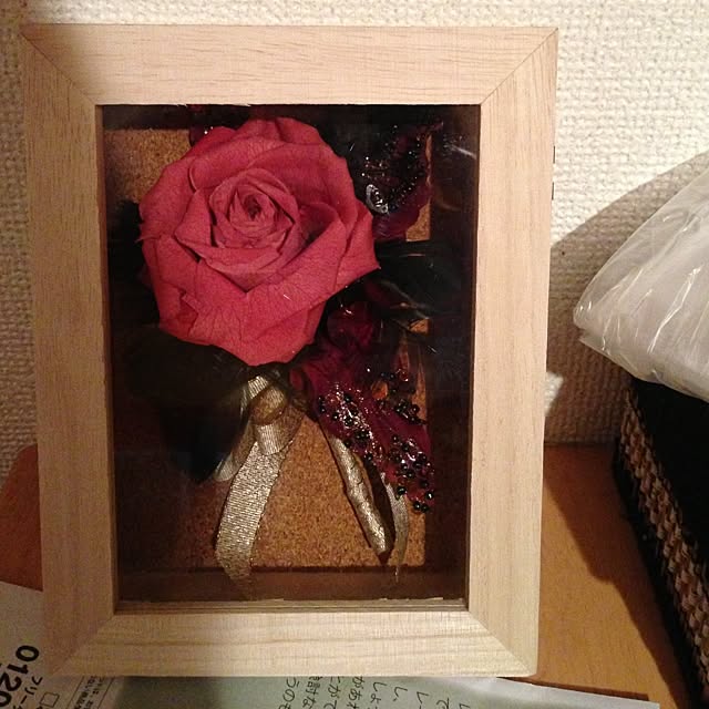 NkRさんの実例写真
