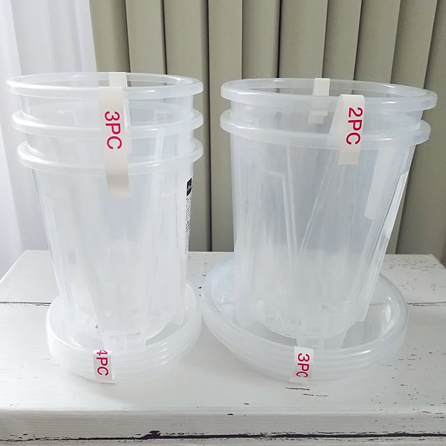 meiさんの実例写真