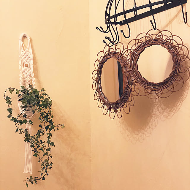 syungikuさんの実例写真