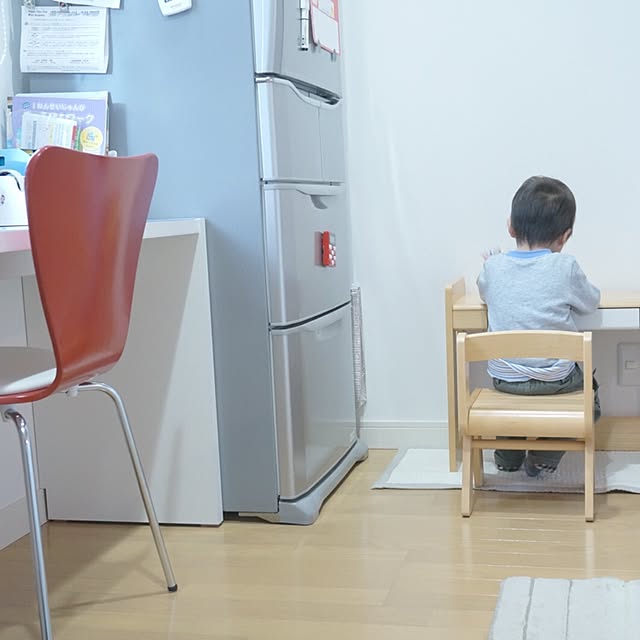 kurukurucoさんの実例写真