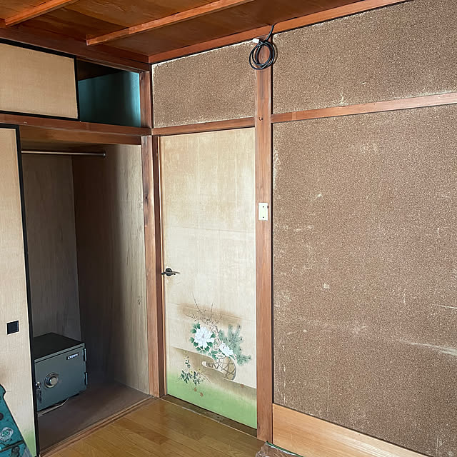 mamanさんの実例写真