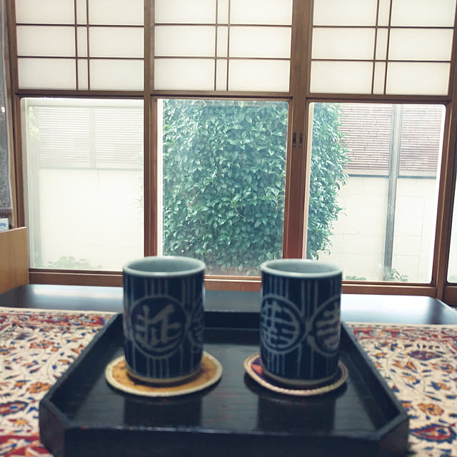 F.P.さんの実例写真