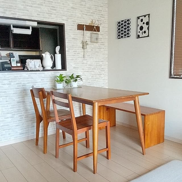 meiさんの実例写真