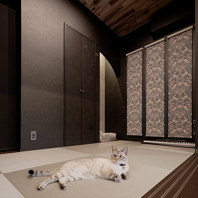 Atelier_tamakiさんの実例写真