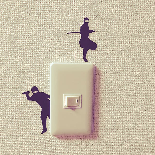 necoさんの実例写真