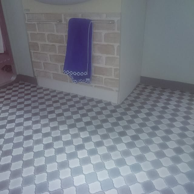 akar2222さんの実例写真