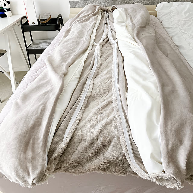 yu-yuukiさんの部屋