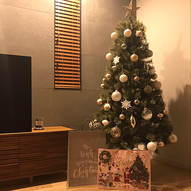 hm_myhomeさんの実例写真
