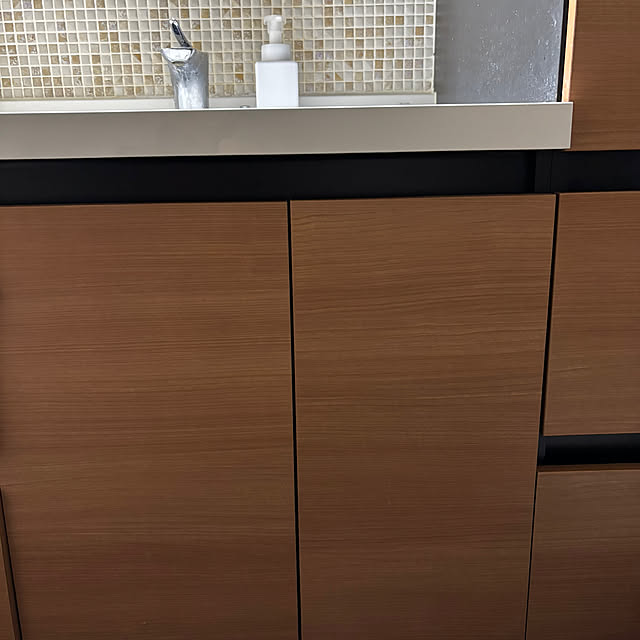 hannaさんの部屋