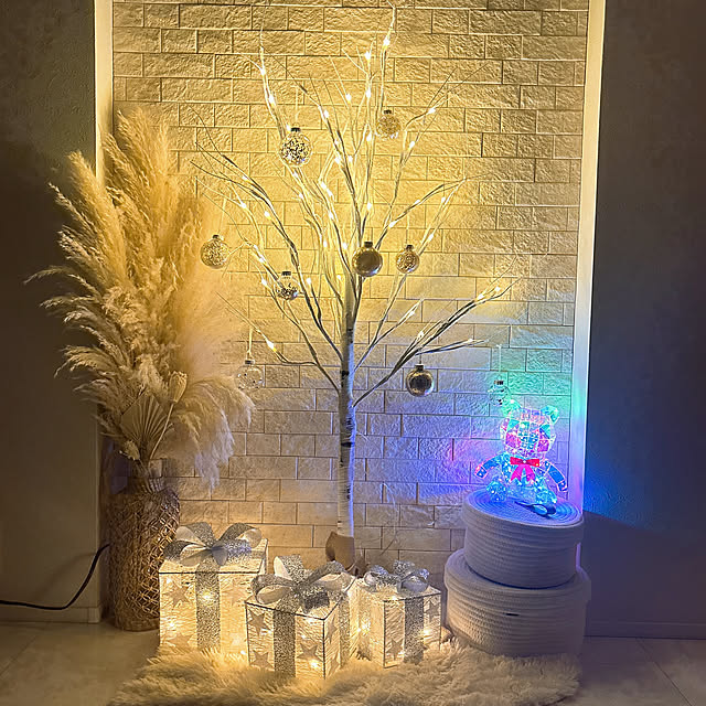 yuriさんの実例写真