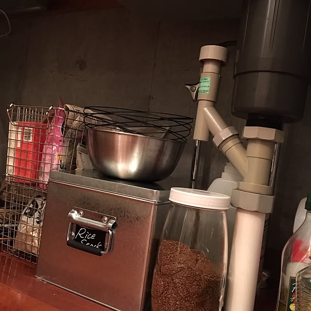 m_______yuさんの実例写真