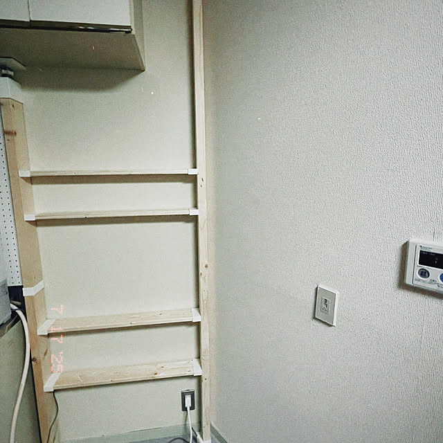 castellan1123さんの部屋