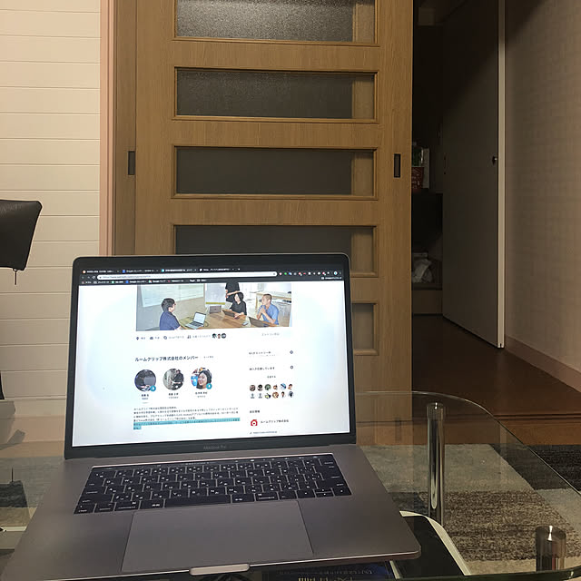 Junpeiさんの実例写真