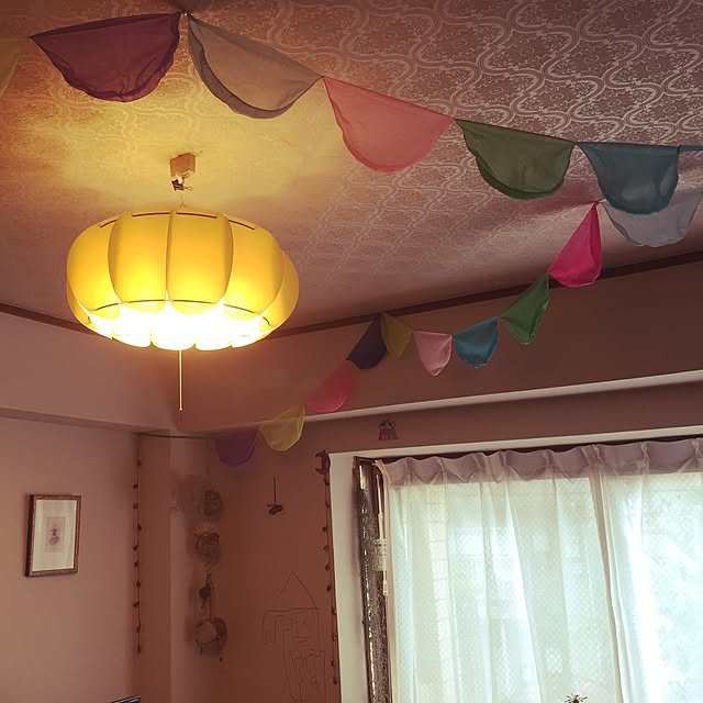 yuki_atさんの実例写真