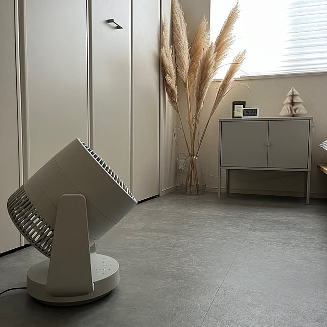 moon.mさんの部屋