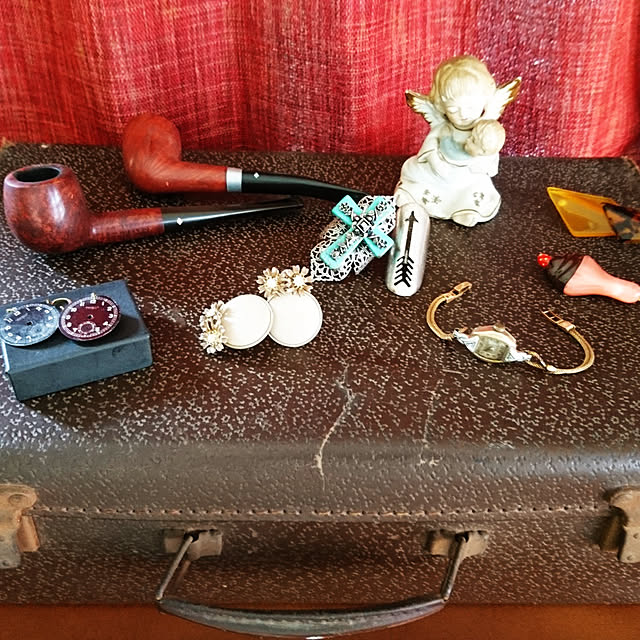 moruさんの実例写真