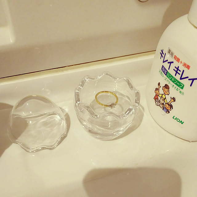 moiさんの実例写真