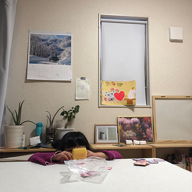 muuco21さんの実例写真