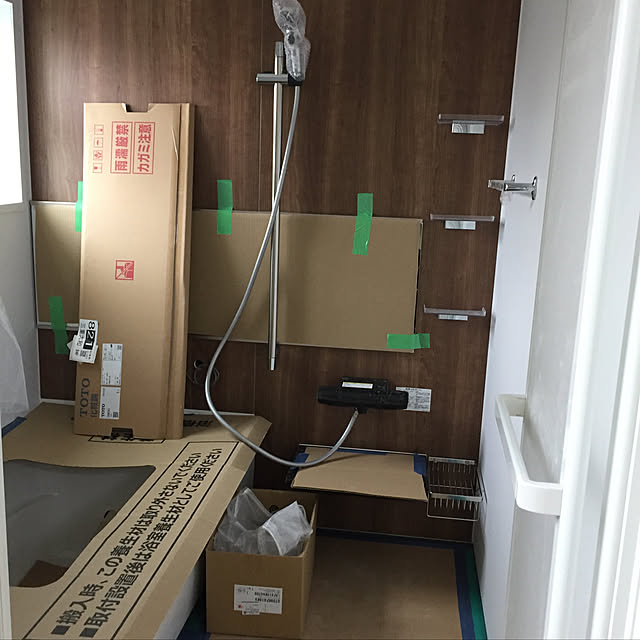 asanohouseさんの実例写真