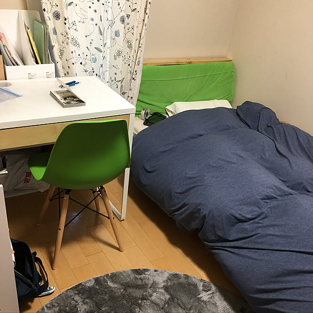 kentatomさんの実例写真