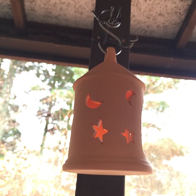 naranciaさんの実例写真