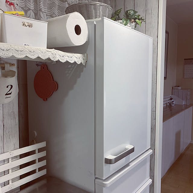 YuuKoさんの実例写真