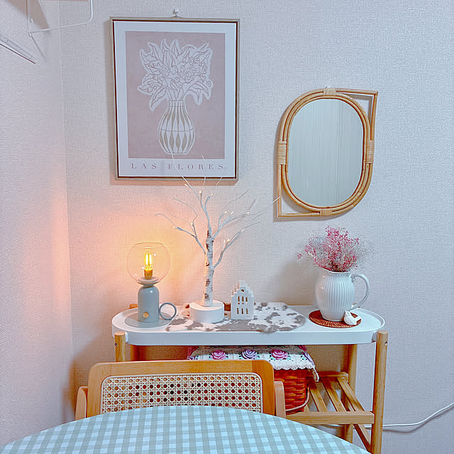 yuyuさんの実例写真