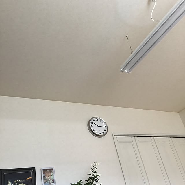 shijiminさんの実例写真