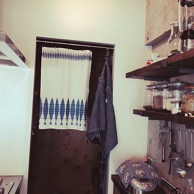 torinokoさんの実例写真