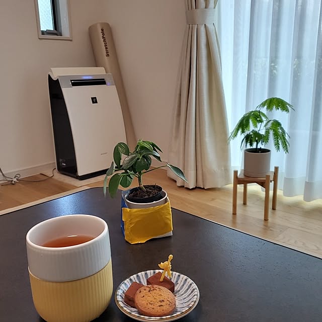 tokkiさんの実例写真