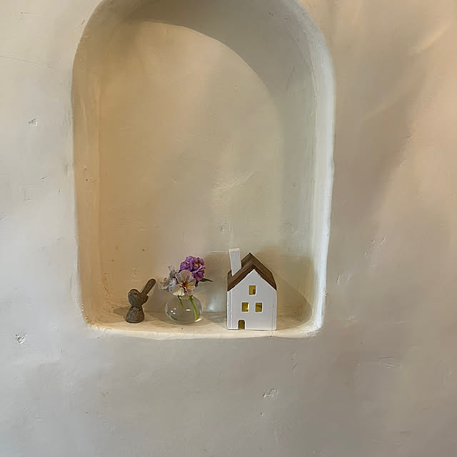 sakuraさんの部屋