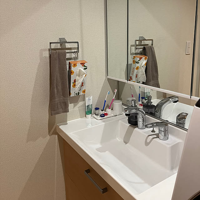 mimiさんの部屋