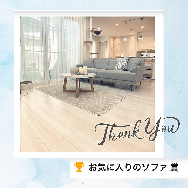 lei_laniさんの実例写真