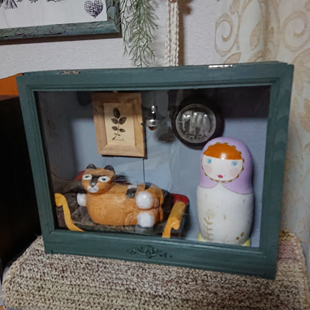 nippopoさんの実例写真