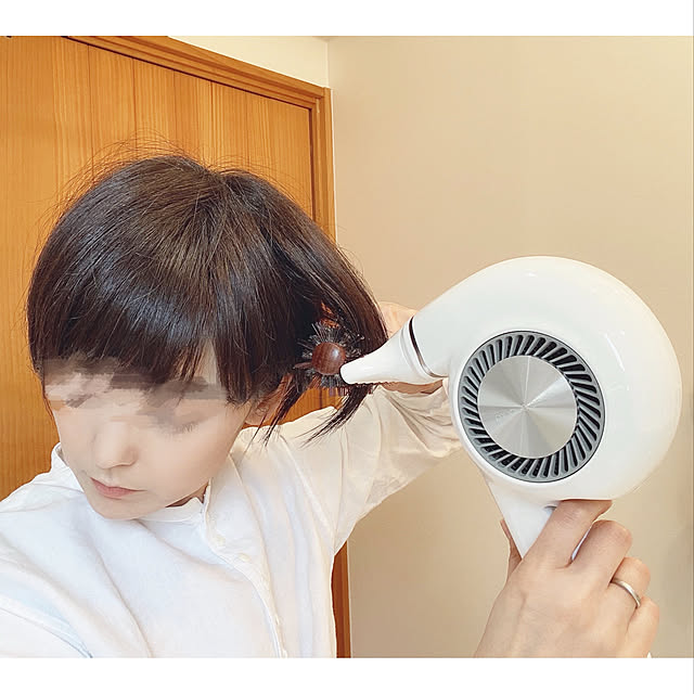 ma.home___さんの実例写真