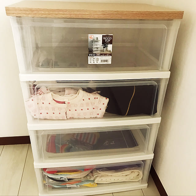 KotarouKunさんの実例写真