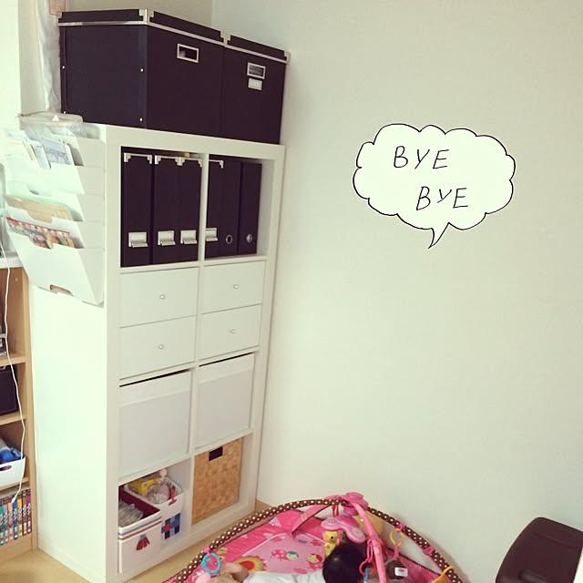 fumiechan.22さんの実例写真