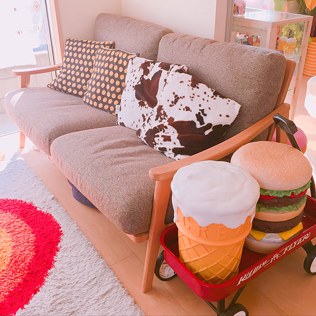 Mayukoさんの実例写真