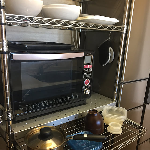 horiyuccoさんの実例写真