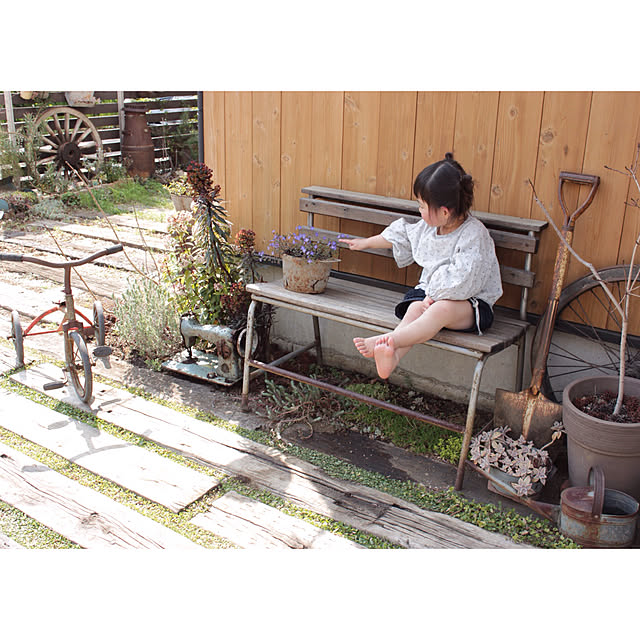 moco2_homeさんの実例写真