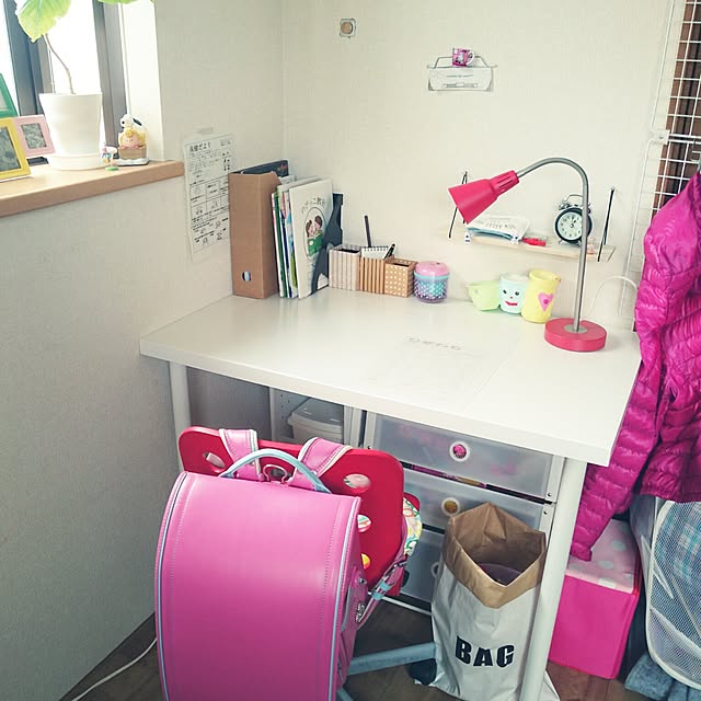 mosu....callさんの実例写真