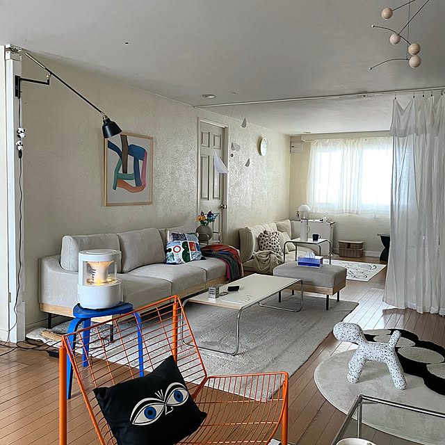 nuunao2019さんの実例写真