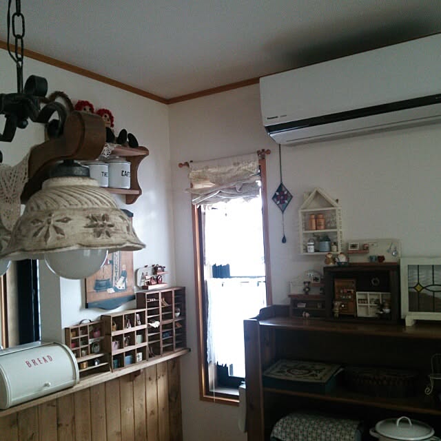 kumimassさんの実例写真