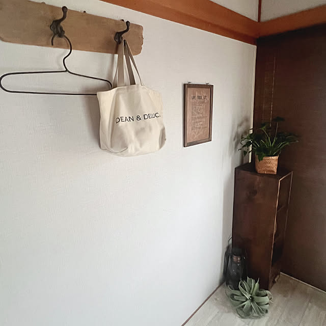 rookuさんの部屋