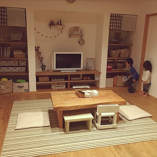 puu.tuuliさんの実例写真